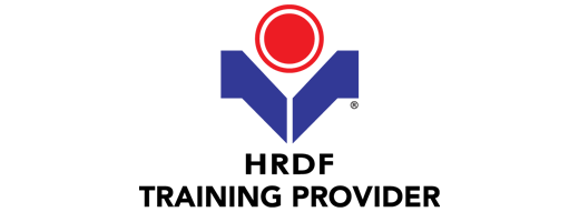 logo-hrdf