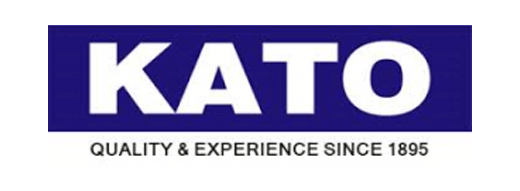 logo-kato