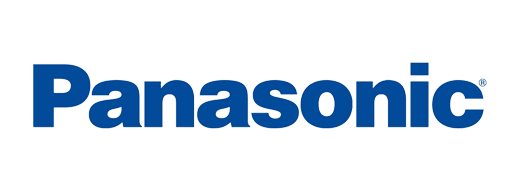 logo-panasonic