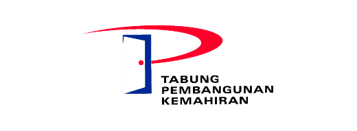 logo-tabung