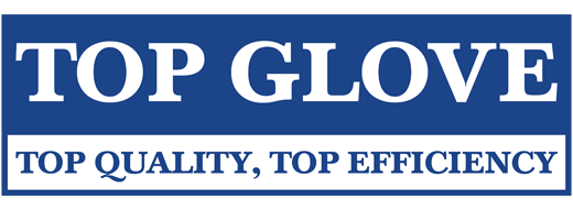logo-topglove