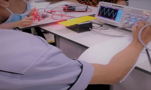 featured-pemasangan-troubleshooting-peralatan-elektronik