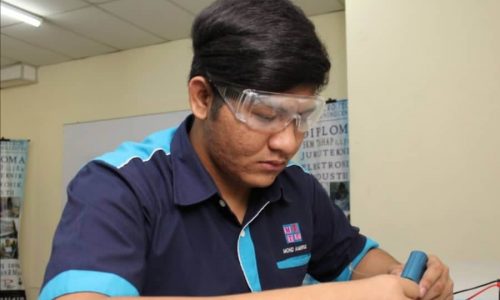 gambar-muhammad-amirul