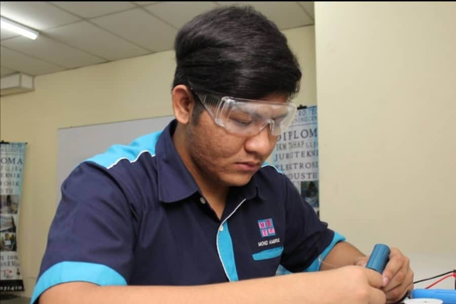 gambar-muhammad-amirul