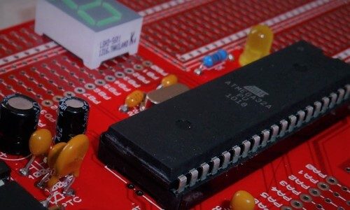 gambar-pembangunan-produk-elektronik-02