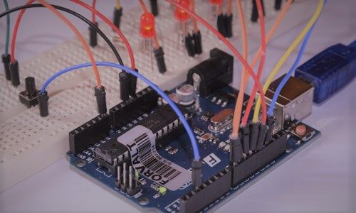 gambar-pembangunan-produk-elektronik-03