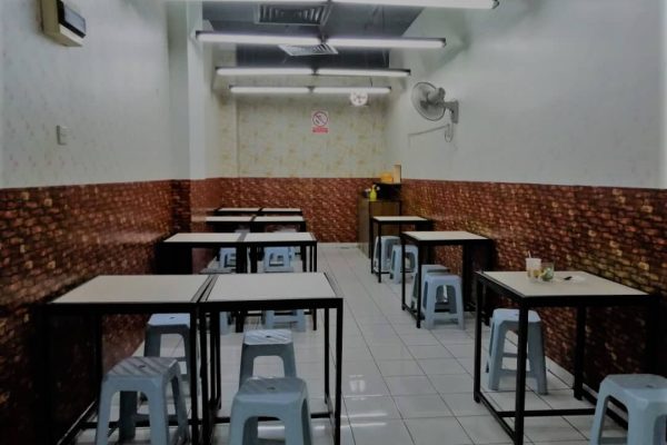 kedai-makan kedai-makan
